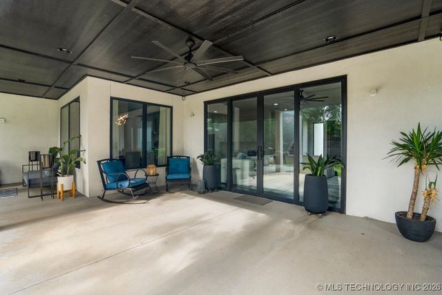 7405 S Chestnut Avenue, Broken Arrow, OK 74011