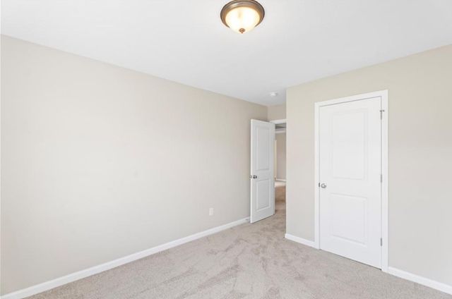 2 Summertide Drive, Phenix City, AL 36867