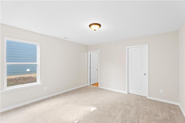 2 Summertide Drive, Phenix City, AL 36867