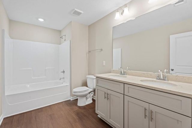 2 Summertide Drive, Phenix City, AL 36867