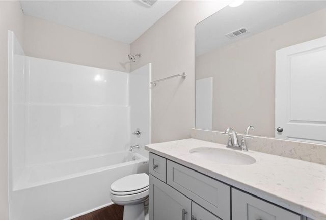 2 Summertide Drive, Phenix City, AL 36867