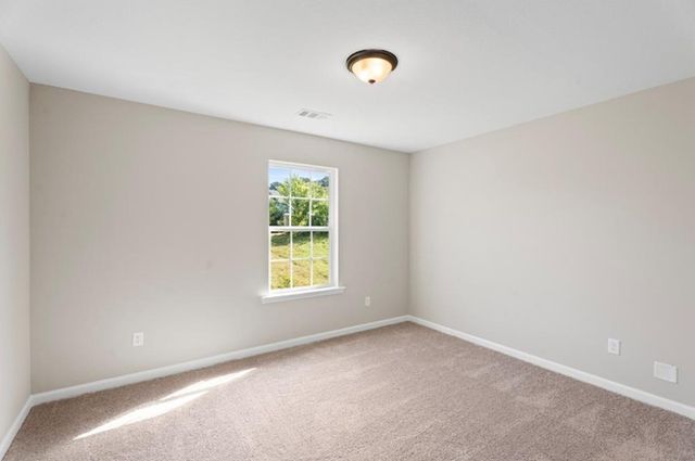 2 Summertide Drive, Phenix City, AL 36867