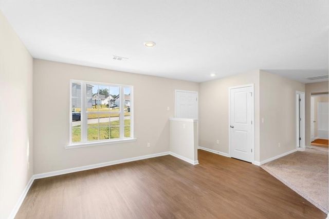 2 Summertide Drive, Phenix City, AL 36867