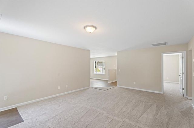 2 Summertide Drive, Phenix City, AL 36867