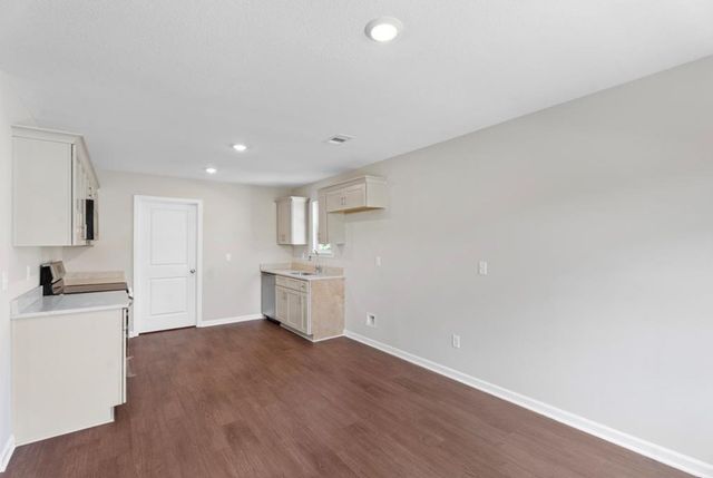 2 Summertide Drive, Phenix City, AL 36867