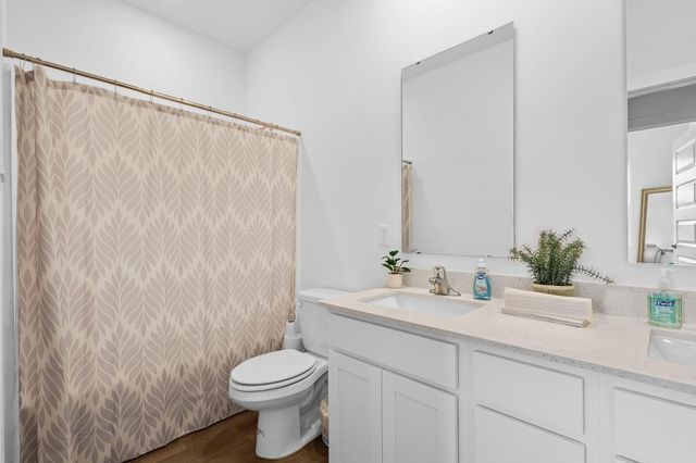 7486 E 116th Place, Winfield, IN 46307