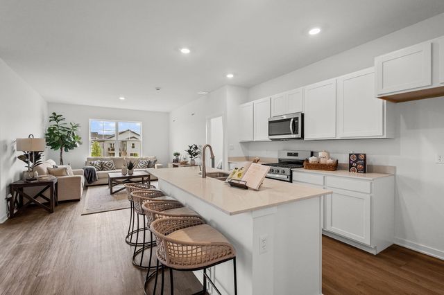 7486 E 116th Place, Winfield, IN 46307