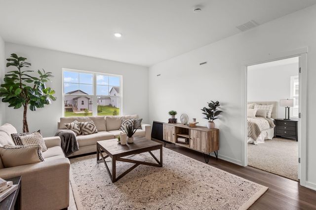 7486 E 116th Place, Winfield, IN 46307