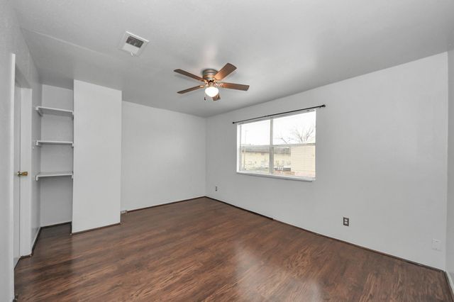 7954 Grove Ridge Drive, Houston, TX 77061