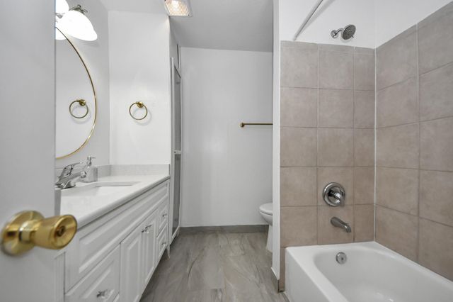 7954 Grove Ridge Drive, Houston, TX 77061