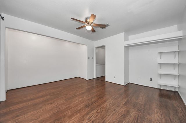 7954 Grove Ridge Drive, Houston, TX 77061