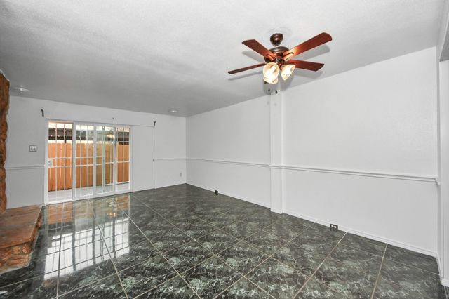 7954 Grove Ridge Drive, Houston, TX 77061