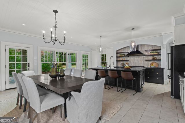 213 Mount Vernon Drive, Decatur, GA 30030