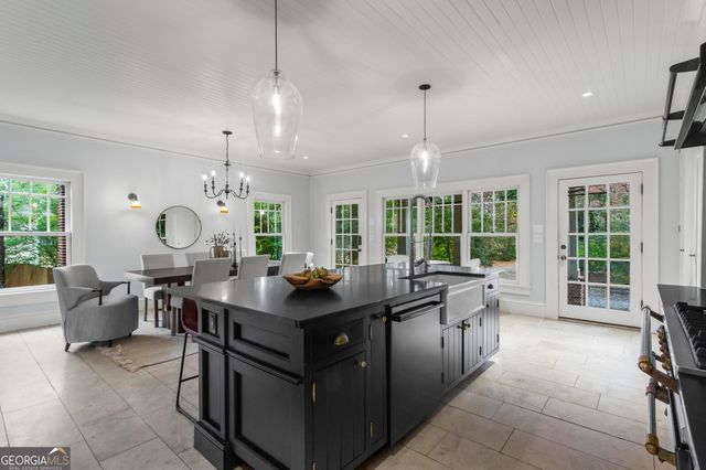 213 Mount Vernon Drive, Decatur, GA 30030