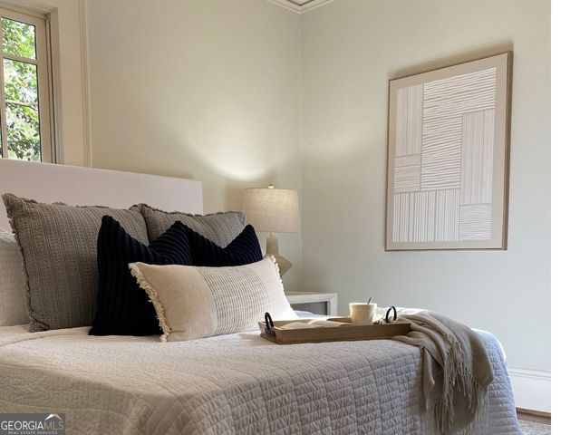 213 Mount Vernon Drive, Decatur, GA 30030