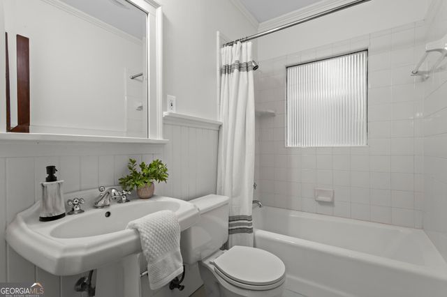 213 Mount Vernon Drive, Decatur, GA 30030