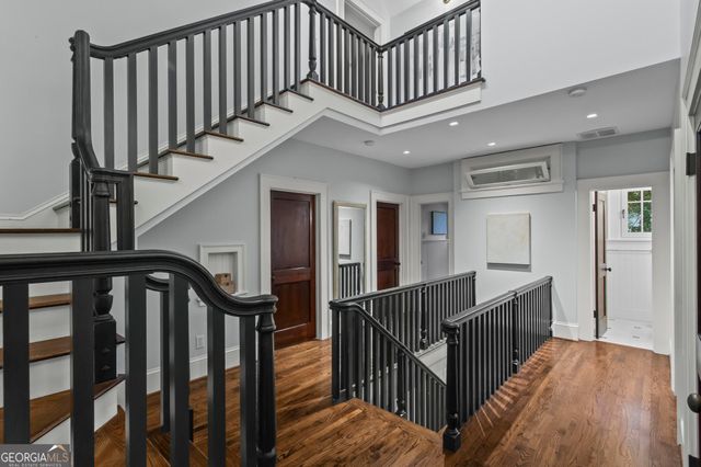 213 Mount Vernon Drive, Decatur, GA 30030