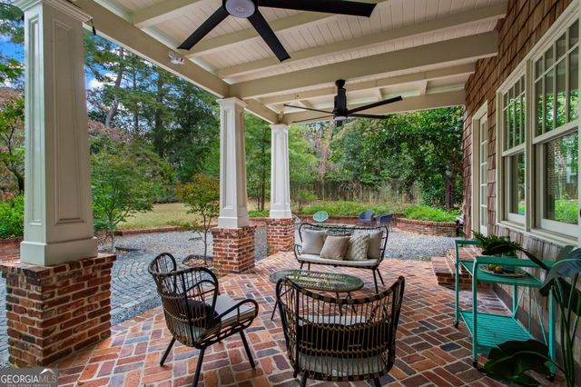 213 Mount Vernon Drive, Decatur, GA 30030