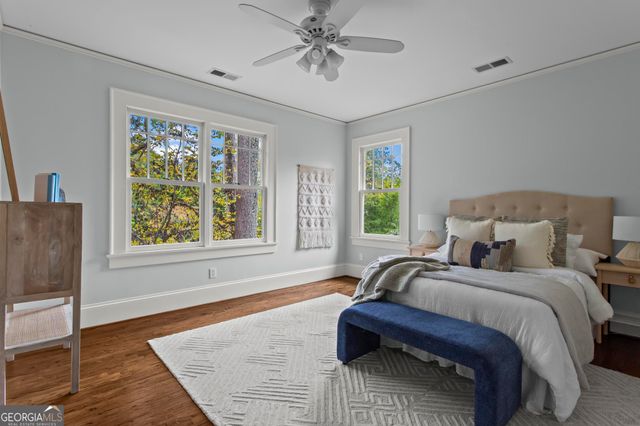 213 Mount Vernon Drive, Decatur, GA 30030