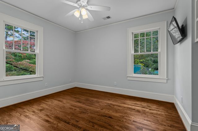 213 Mount Vernon Drive, Decatur, GA 30030