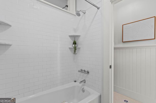 213 Mount Vernon Drive, Decatur, GA 30030