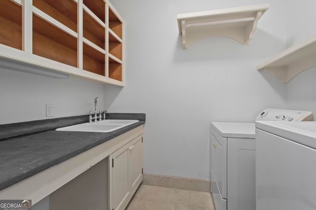 213 Mount Vernon Drive, Decatur, GA 30030