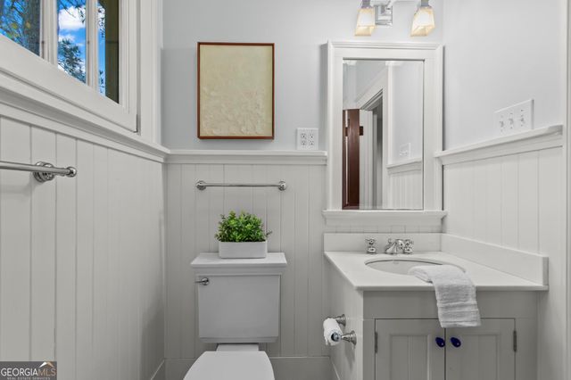 213 Mount Vernon Drive, Decatur, GA 30030