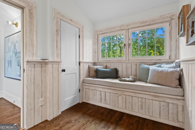 213 Mount Vernon Drive, Decatur, GA 30030