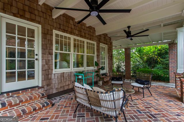 213 Mount Vernon Drive, Decatur, GA 30030