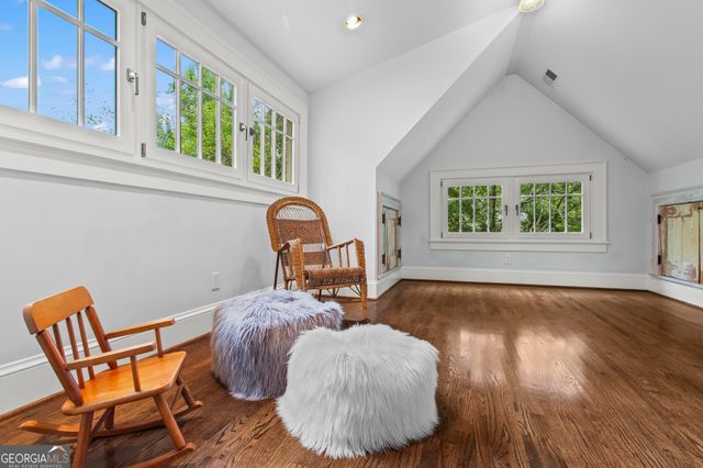 213 Mount Vernon Drive, Decatur, GA 30030