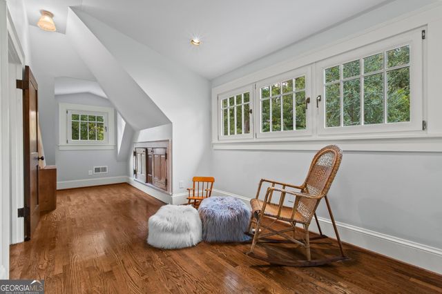 213 Mount Vernon Drive, Decatur, GA 30030