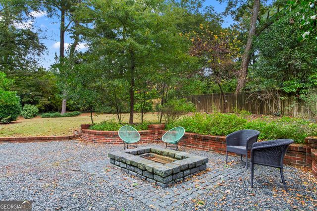 213 Mount Vernon Drive, Decatur, GA 30030