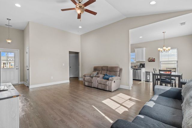 431 Hallie Martin Rd., Conway, SC 29527