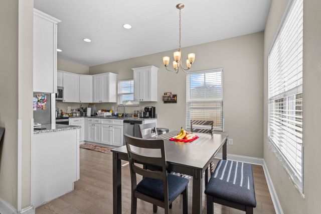 431 Hallie Martin Rd., Conway, SC 29527