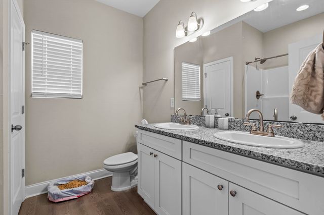 431 Hallie Martin Rd., Conway, SC 29527