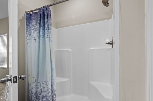 431 Hallie Martin Rd., Conway, SC 29527