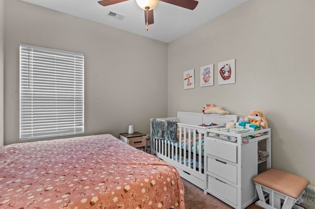 431 Hallie Martin Rd., Conway, SC 29527