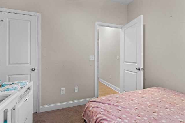 431 Hallie Martin Rd., Conway, SC 29527