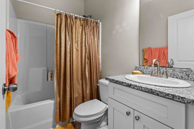 431 Hallie Martin Rd., Conway, SC 29527