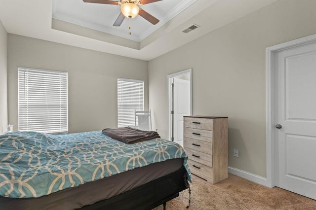 431 Hallie Martin Rd., Conway, SC 29527