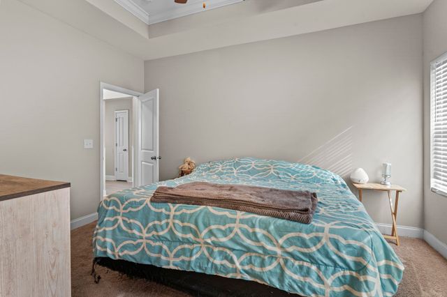 431 Hallie Martin Rd., Conway, SC 29527