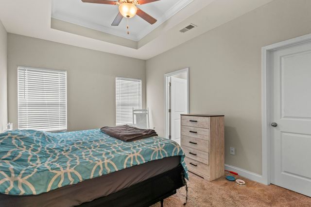 431 Hallie Martin Rd., Conway, SC 29527