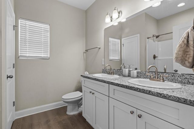 431 Hallie Martin Rd., Conway, SC 29527