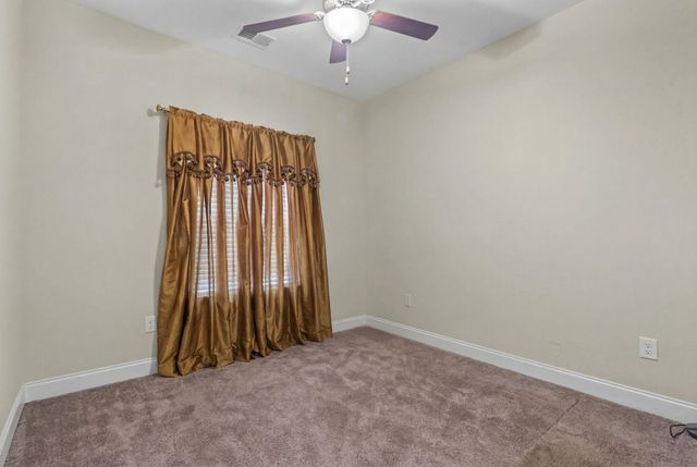 431 Hallie Martin Rd., Conway, SC 29527