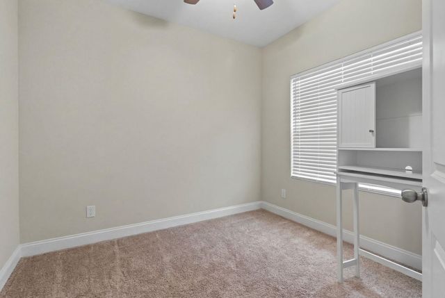 431 Hallie Martin Rd., Conway, SC 29527