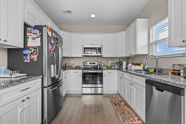 431 Hallie Martin Rd., Conway, SC 29527