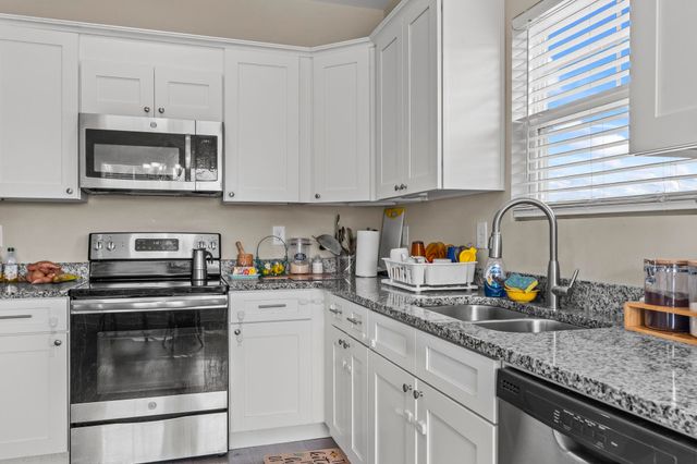 431 Hallie Martin Rd., Conway, SC 29527