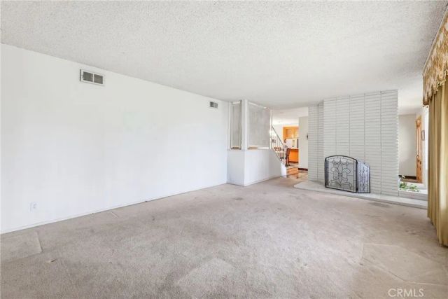 1007 W Notre Dame Street, Upland, CA 91786