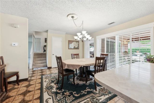 1007 W Notre Dame Street, Upland, CA 91786