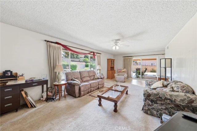 1007 W Notre Dame Street, Upland, CA 91786